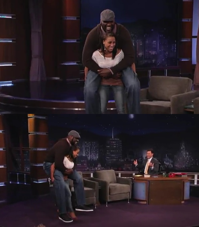 book report on shaq talks back Shaquille o'neal loved trash-talking, especially calling out fellow players and coaches as, well, ladies some of these quotes might incur a fine today shaq probably saved himself some money by . book report on shaq talks back Shaquille o'neal loved trash-talking, especially calling out fellow players and coaches as, well, ladies some of these quotes might incur a fine today shaq probably saved himself some money by .