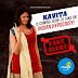 'Fakebook with Kavita' Big Magic Upcoming Tv Show Wiki Plot |Host |Promo |Timing |Pics