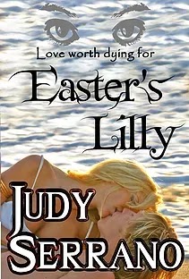 The Easter Lilly Series