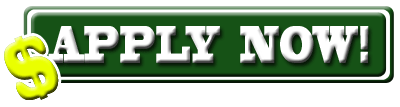 Get Car Loans For People With No Credit - Apply Now! car loan for no credit