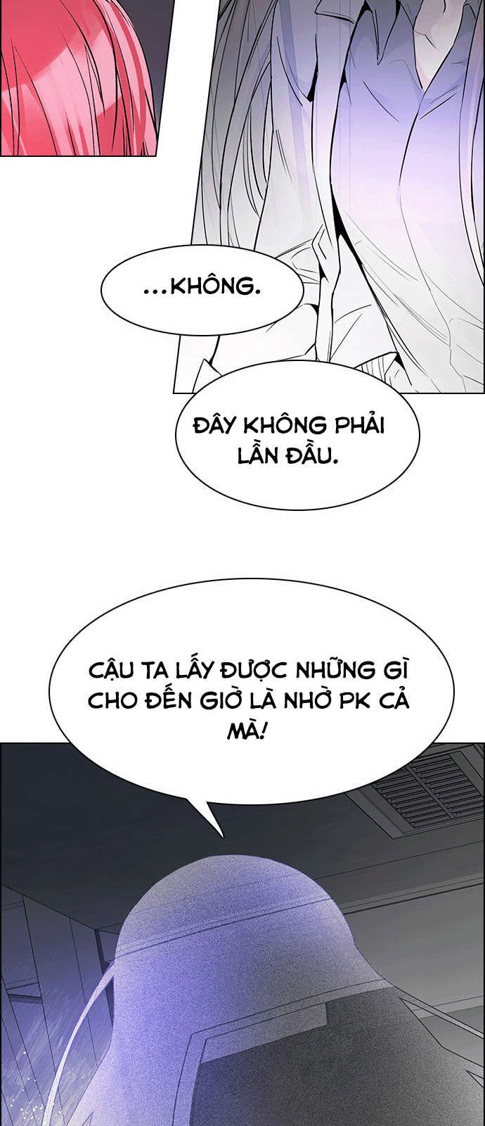 DICE chap 172 Trang 42 - Mangak.info DICE chap 172 Trang 42 - Mangak.info
