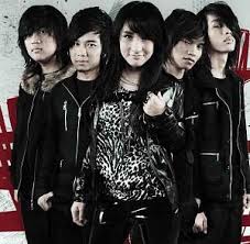 Chord Gitar Lagu Hits Terbaru Chord Gitar Winner Pusing