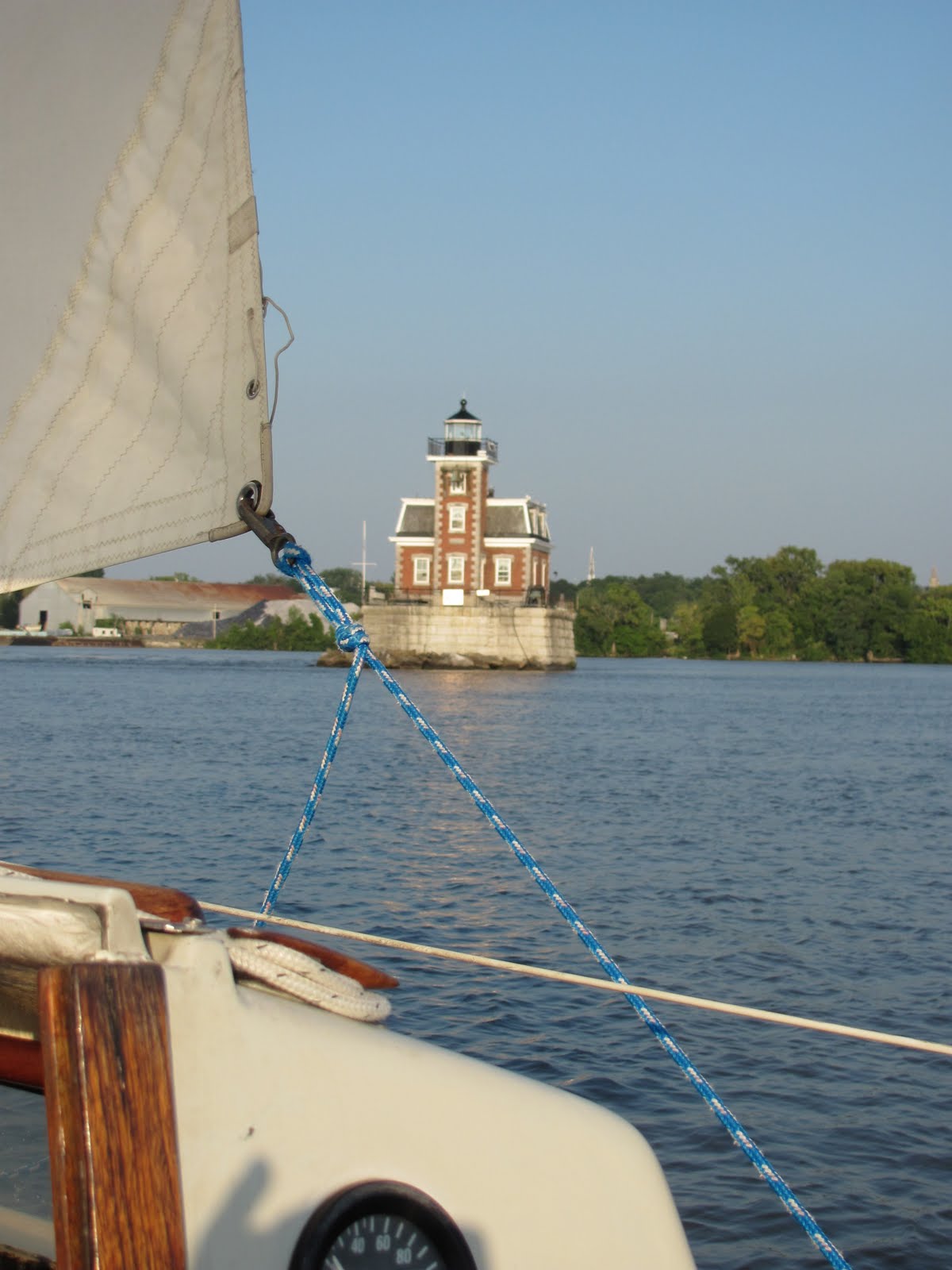 karlskrona viggen