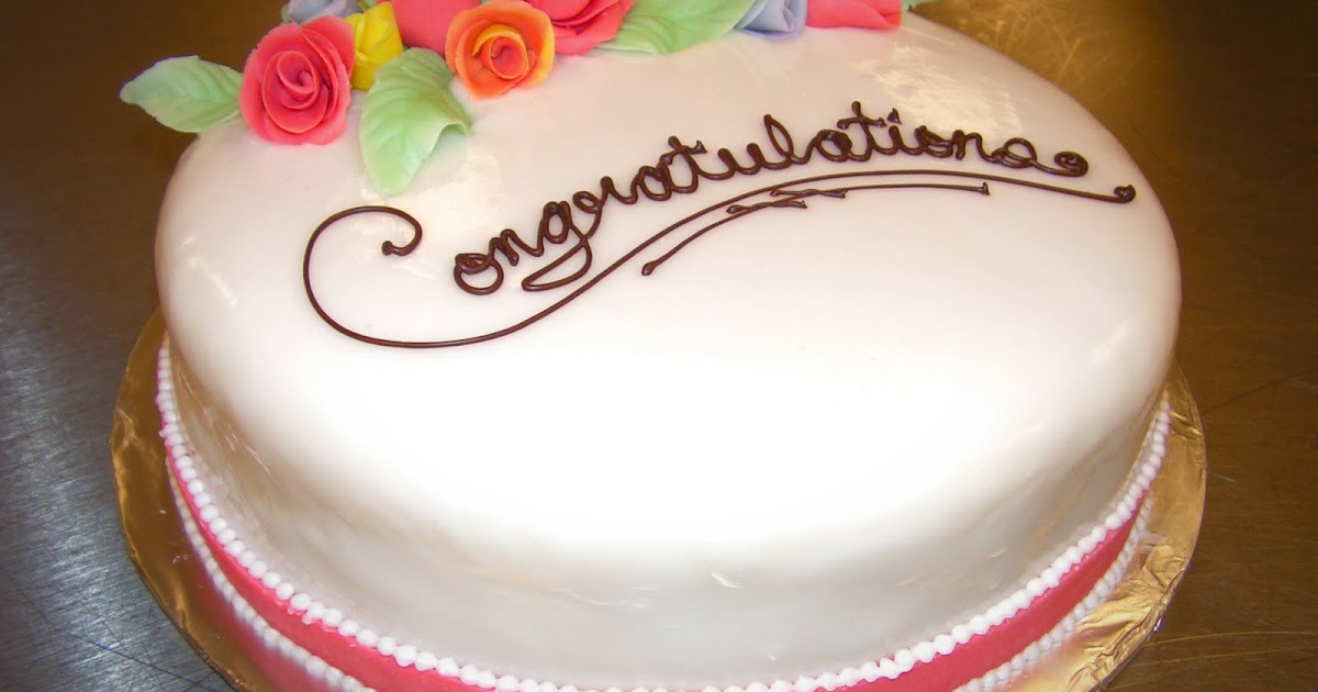 Jodi S Cupcakes And Cakes Jodi S Cupcakes And Cakes