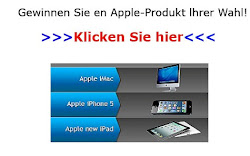 Kostenlose Apple Produkte