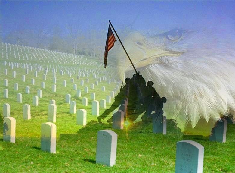 memorial day images for whatsapp sharing memorial day images