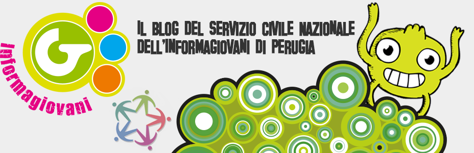 SCN Informagiovani