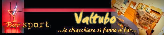 Bar Sport Valtubo