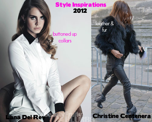 Beautyfruityblurbs 2012 Recap Beauty Fruity Blurbs Working as the beauty and fashion editor for ok! beautyfruityblurbs 2012 recap beauty fruity blurbs