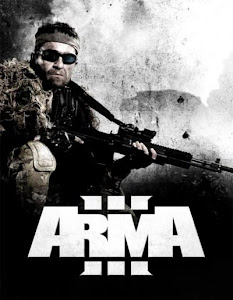 Cover Of Arma 3 Alpha Full Latest Version PC Game Free Download Mediafire Links At worldfree4u.com