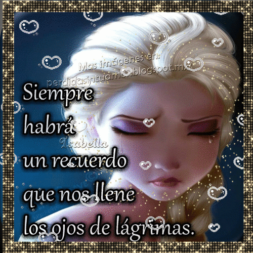 Imagen relacionada