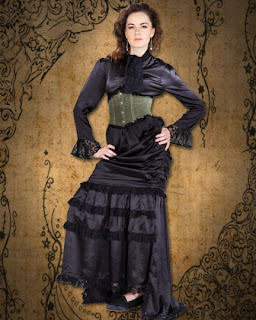 steam punk outfits steam punk outfits
