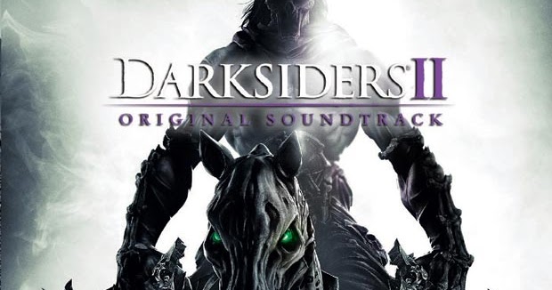 darksiders 2 dlc release date darksiders 2 dlc release date