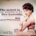 Egyptian Magic Cream @ Natta Cosme