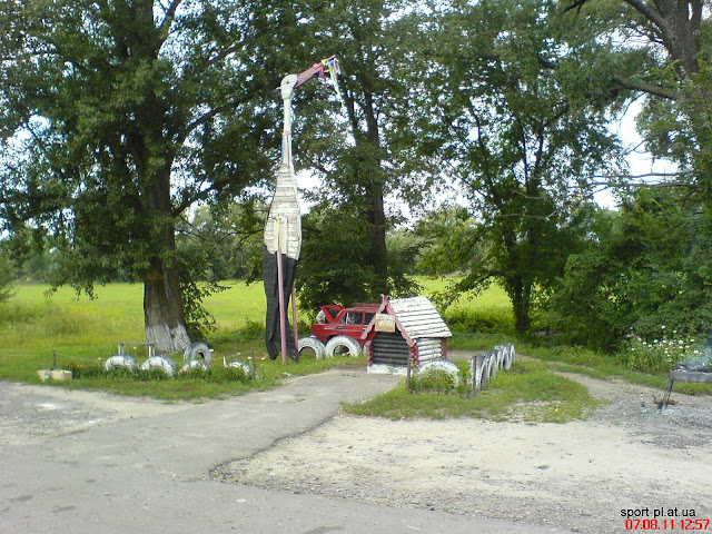 Зображення
