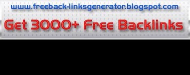 Bitcoin Dubai ATM YouTube video backlink generator Free 3000+ BackLinks Submitter