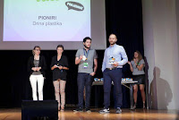 http://www.advertiser-serbia.com/dva-somo-borca-za-pionire/