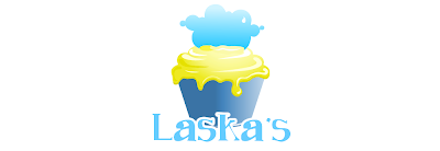 Laska's