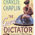 Η Σπουδαιότερη Ομιλία που έγινε ποτέ_Charlie Chaplin (Greek Subs)