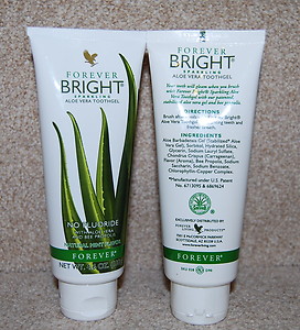 Image result for Forever Bright® Toothgel