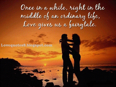 Love Quotes for Her