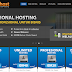 10 WEB HOSTING terbaik Indonesia 2015
