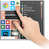 تغيير قائمة ابدأ بقائمة ويندوز 10 الجديد علي ويندوز 7 ، 8 ، 8.1 Start Menu Reviver