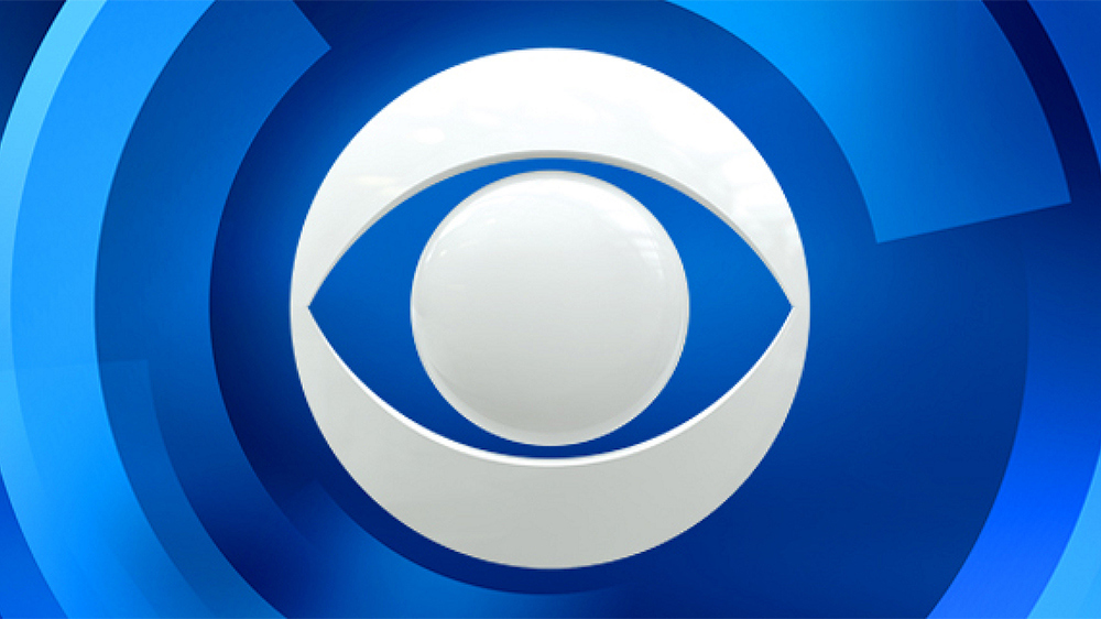 CBS Announces Midseason Schedule The TV Ratings Guide