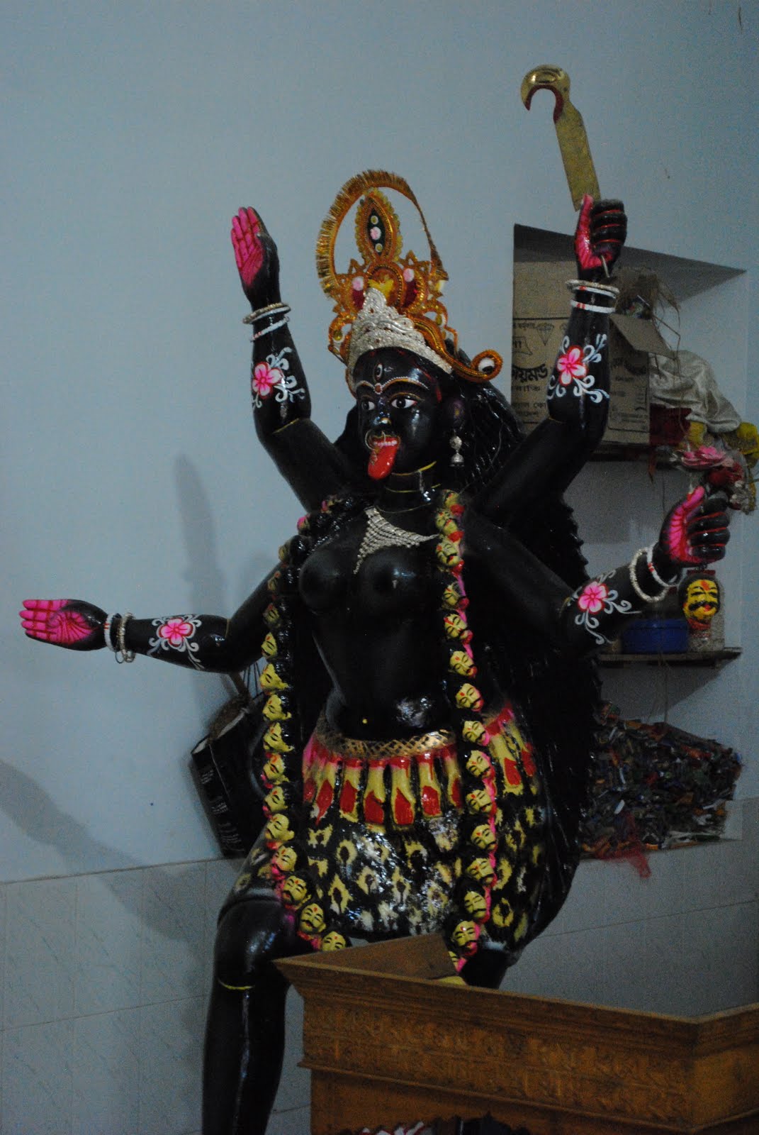 rwanda singles dating site