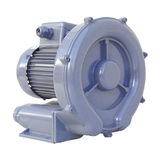 MÁY THỔI KHÍ CON SÒ CHUANFAN MÁY THỔI KHÍ CON SÒ CHUANFAN