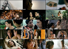 Ashoka The Hero Hindi Movie Full Free Download Mp4