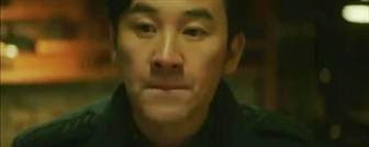 Images 'Valid Love' Episode 8 Sinopsis 'Valid Love' Episode 8 - Bagian 2