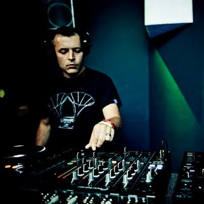 Aquasky, Bass Devil Mixtape Aquasky, Bass Devil Mixtape