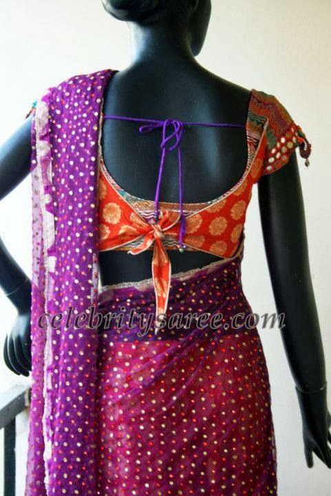 Best Designer Blouse Tailors In Bangalore Best Designer Blouse Tailors In Bangalore