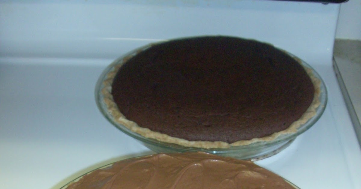 Yummy Food Dance Pie + Cake = Pake