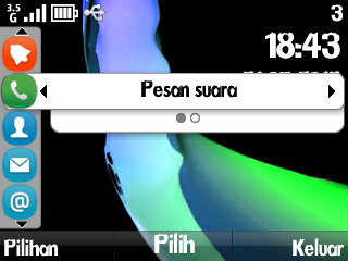 ss2.png