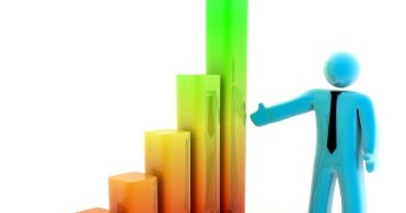 Forex high yield investment program