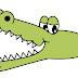 fun-n-first.blogspot.com fun-n-first.blogspot.com