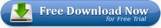 ShopShop removal tool http://js2ck.qiwang.revenuewire.net/perfect-uninstaller/download