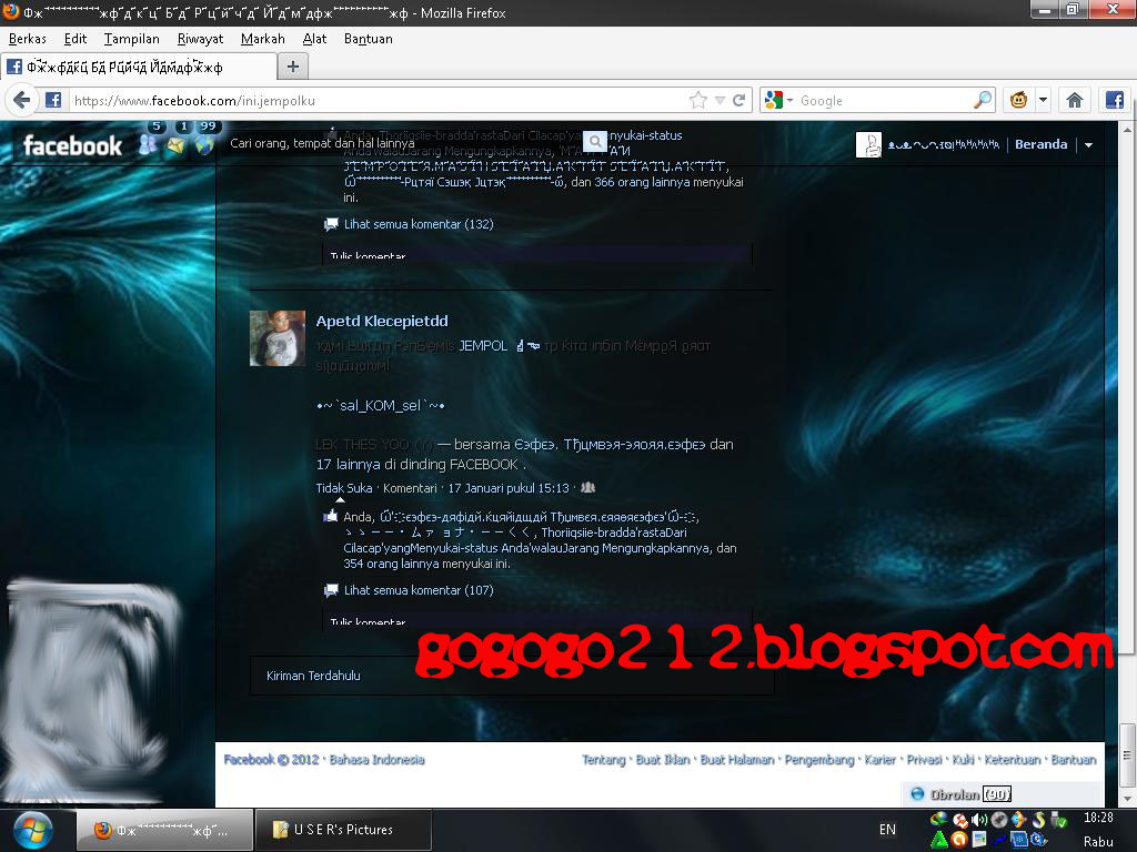 CaRa GanTi BackGround fB - Home Facebook 52 CaRa GanTi BackGround fB - Home Facebook 40