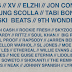 News: A3C Festival Second Artist Announcment