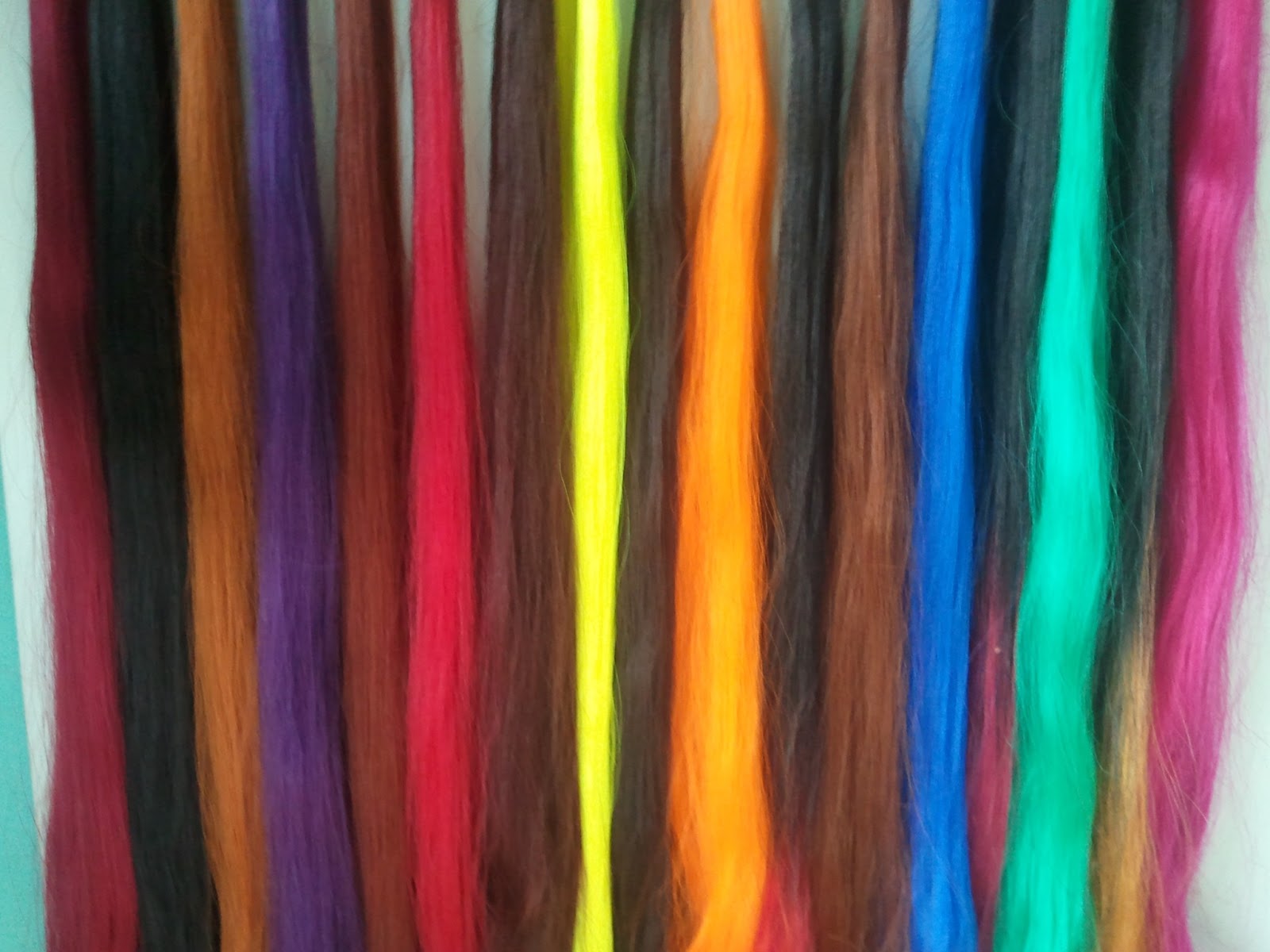 Deluxe Hair Style,artificial hair,synthetic hair, hair weaving