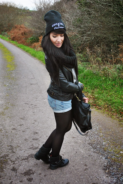 DSC_0689.jpg