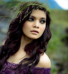 Pasti Bisa Citra Scholastika