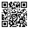 descarga via QR descarga via QR
