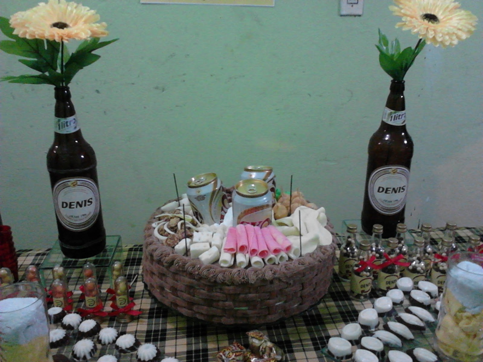 decoracao boteco skol:bolo boteco bolo boteco decoracao boteco skol:bolo boteco bolo boteco