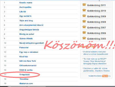 Kép
