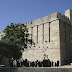 UNESCO Passes Arab Resolution: Cave of Patriarchs 'Islamic'