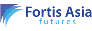 Lowongan Kerja di PT Fortis Asia – Semarang (Assistant Manager, Staff Accounting dan Staff Pemasaran) Lowongan Kerja di PT Fortis Asia – Semarang (Assistant Manager, Staff Accounting dan Staff Pemasaran)