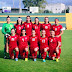 Futebol Feminino Sub-17 – Portugal apurado para o Campeonato da Europa “ Empate frente a República Checa garantiu a qualificação”